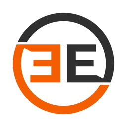 Electrical Embassy